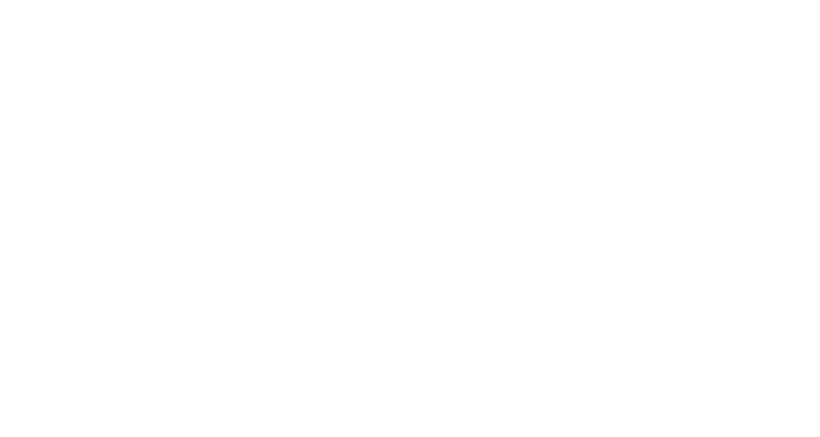 bc farm and ranch logo